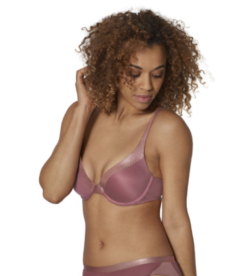 BH Triumph Body Make-Up Soft Touch WHP, Varianten