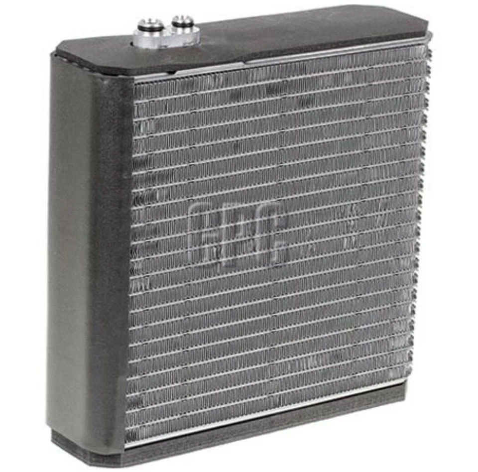 Air Con Evaporator Core suit Toyota LandCruiser FZJ/HZJ105R 01/98 - 07/07 - Image 2 of 4