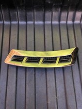 Pare-choc avant Infiniti QX70