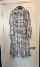 Jasper Conran Lovely Jacket Size 10 Bnwot!!
