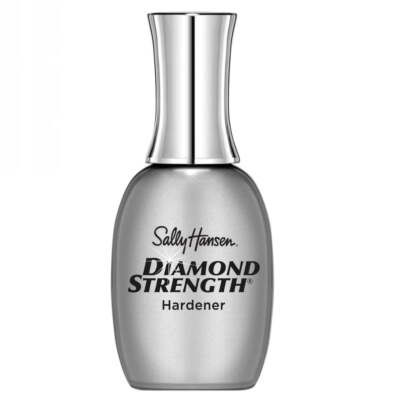  Sally Hansen Diamond Strength wzmacniający preparat do paznokci 13.3ml (P1) Sal