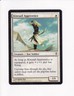 2010 MAGIC THE GATHERING MTG KITESAIL APPRENTICE 10/145 (PDC)