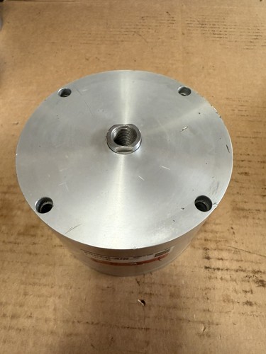 Pompe pneumatiche idrauliche FABCO C-1221-XK/E-1221-XK / C1221XKE1221XK #4 - Foto 2 di 3