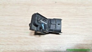 0261230090 bosch датчик