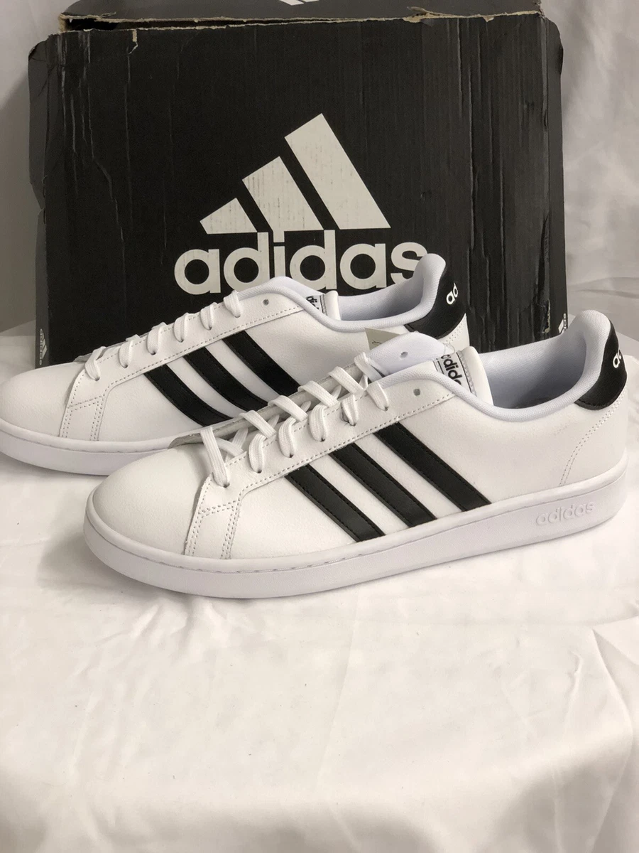 Adidas f36392 top