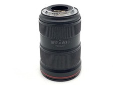 Canon EF f/2.8 Camera Lenses 16-35mm Focal for sale | eBay Canon EF f/2.8 Camera Lenses 16-35mm Focal for sale | eBay