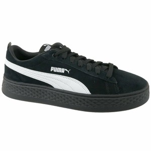 zapatillas puma smash platform
