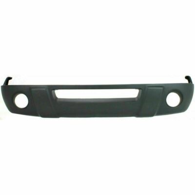 2001-2003 Ford Ranger 2WD/Not For Edge Model LOWER Bumper 8x6 Horizontal Billet Gr06hed35j 96500
