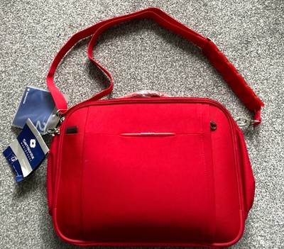 samsonite sahora backpack