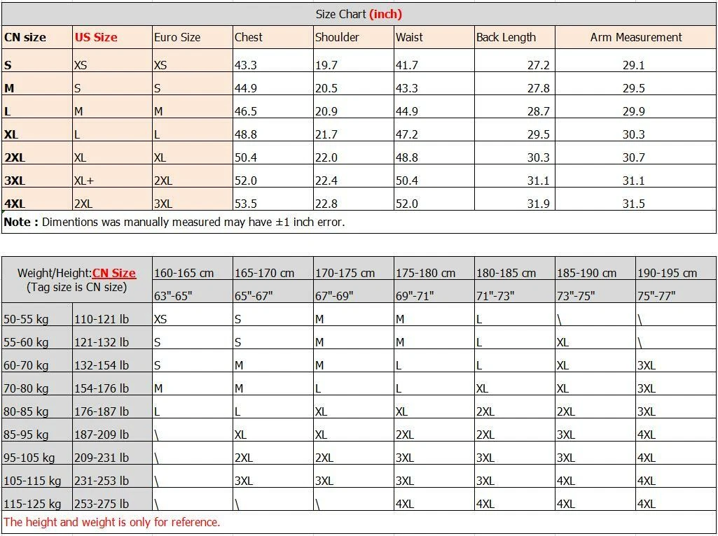 TACVASEN Waterproof Tactical Soft Shell Men Jacket Coat Army Windbreaker Outdoor - product detail image 5