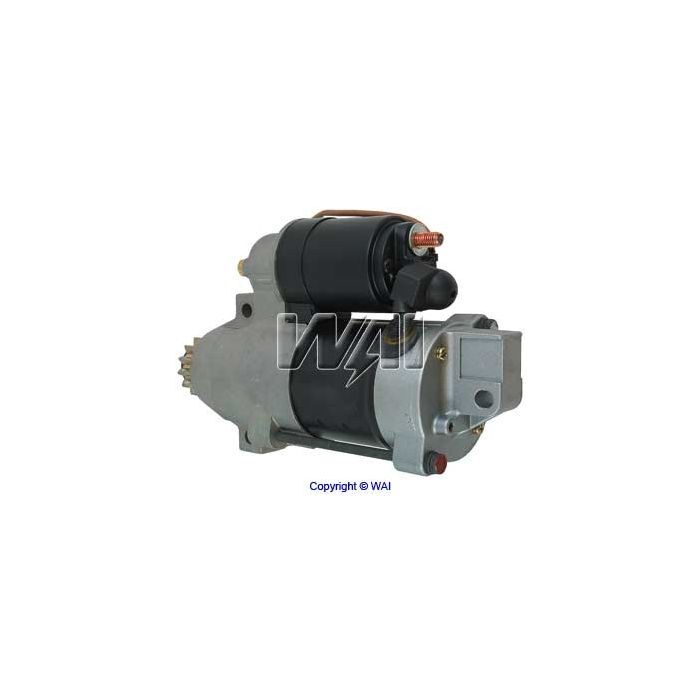 エンジンスターター 楽天市場】日産 キックス パーツ（リモコンエンジンスターター