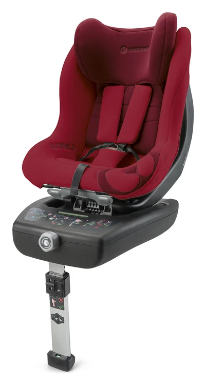 Concord ultimax cheap 3