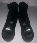 Foto 3 di 12