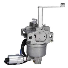 Carburetor for Proforce PM0106000 PM0106001 PMC106000 6000 7500 Watt Generator 