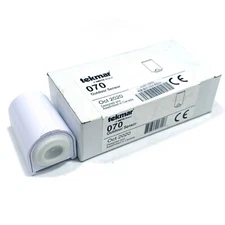 070 Tekmar Watts Outdoor Sensor