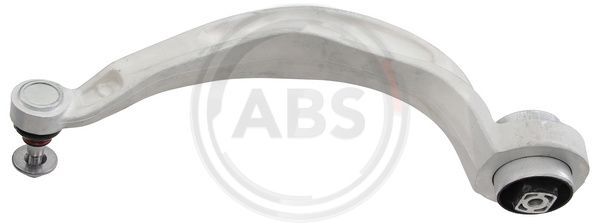 A.B.S. 211378 Lenker, RadaufhäNgung Vorne Links Oben FüR Audi-image