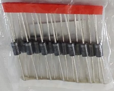 Install Bay D3 Diode 3 Ampere - Bag of 20