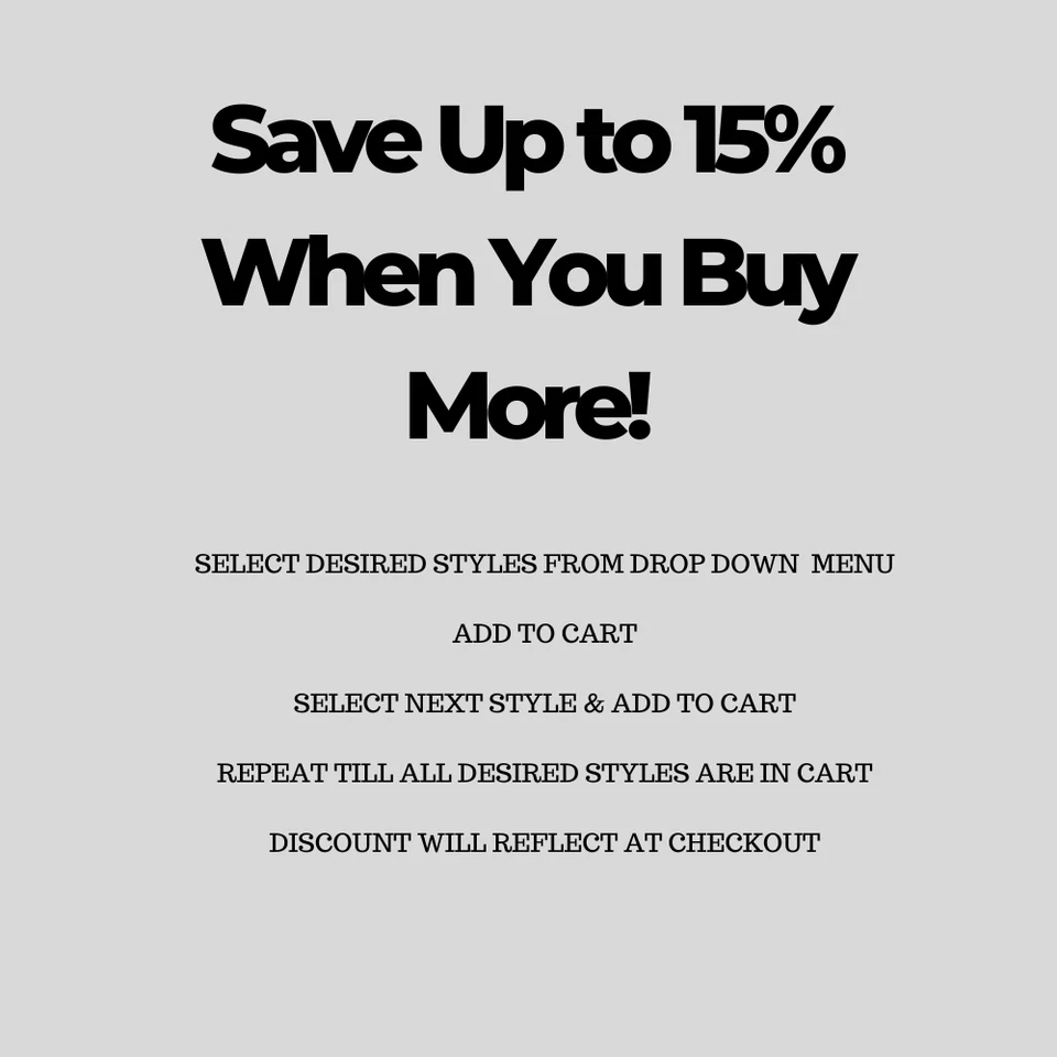 Funnel Cake Fried Fair Food Variation Windless Advertising Banner Flag Pole Kits - Image 2 of 3