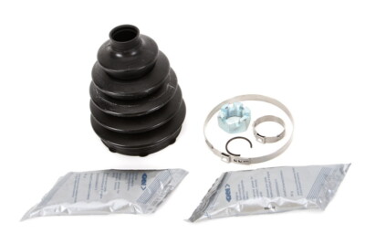 SPIDAN Faltenbalgsatz, Antriebswelle 0.025142 für ALFA ROMEO 159; FIAT BRAVO