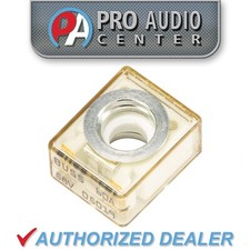 47MRBF60 KICKER MRBF Marine Fuse 60 Amp ABYC Compliant