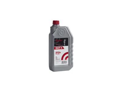 Brembo L 04 010 Brake Fluid