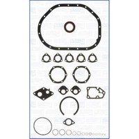 Ajusa Dichtungssatz FüR Mercedes-Benz SL R107 S-Klasse W126 W116 Audi A6 4A2