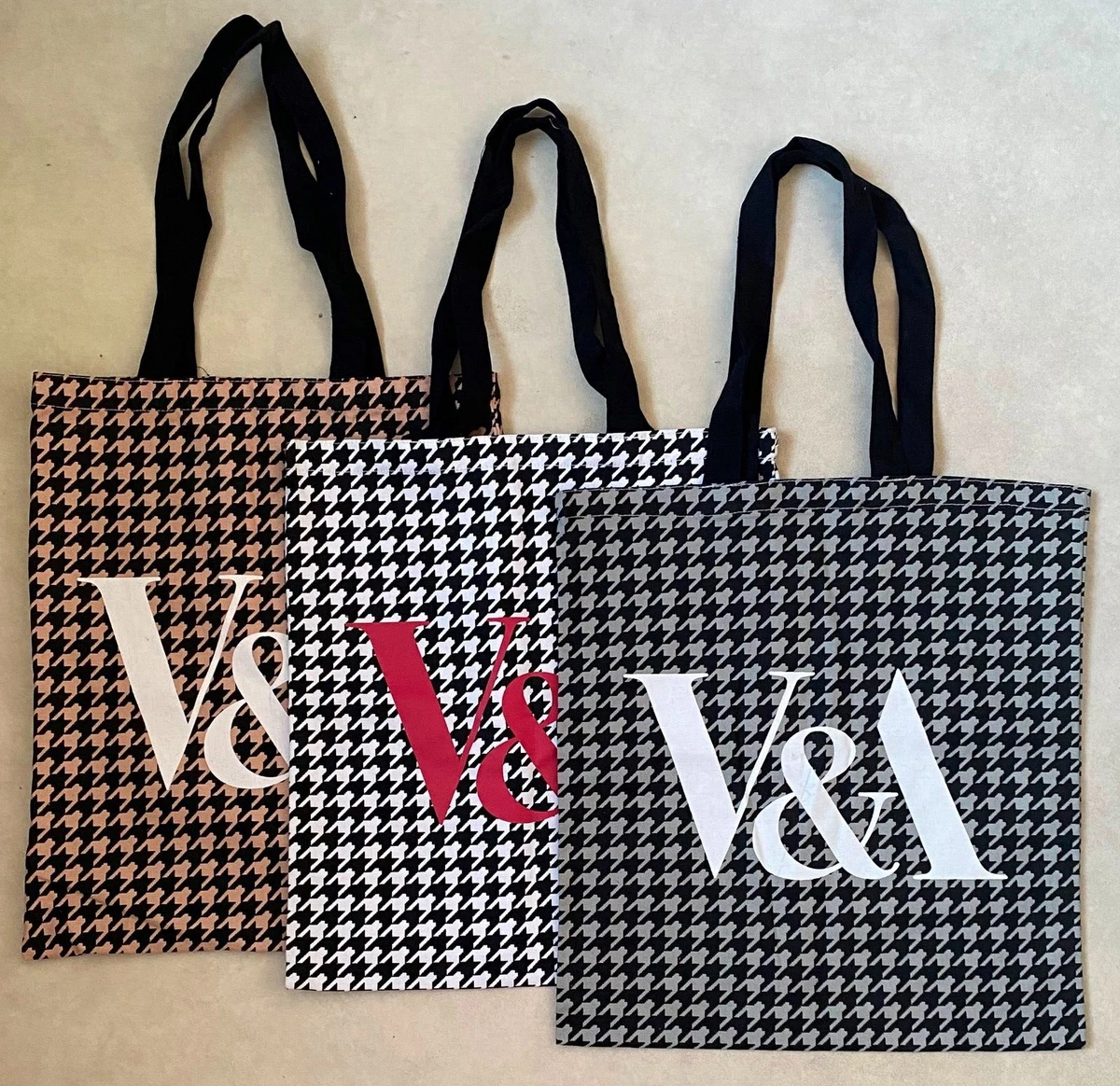 Official bags best sale