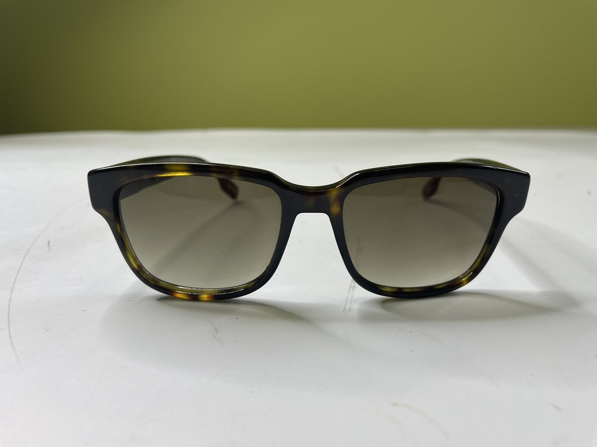Hugo Boss 0406/S 086DB Men