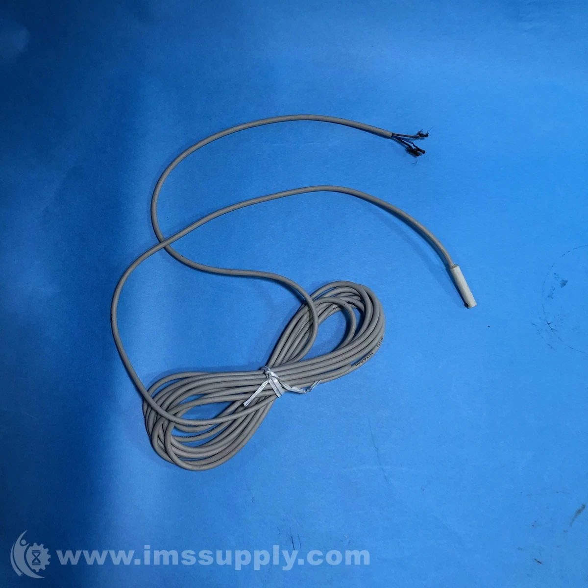 R1427-83-600】掃除機 コードレス45000pa超強力吸引