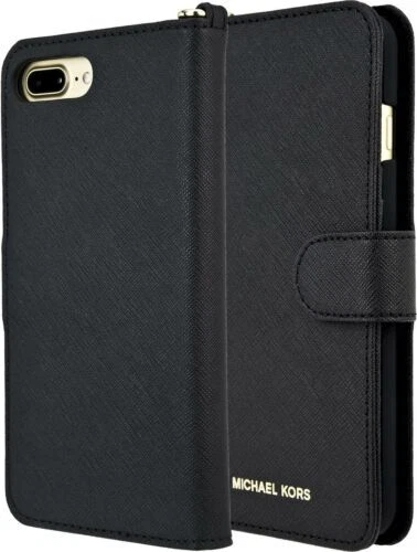 Accesorios para teléfonos celulares Michael Kors para Apple Apple iPhone 6 Plus