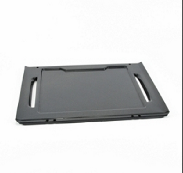 316495901 Frigidaire Range Oven Bottom Panel for sale online eBay