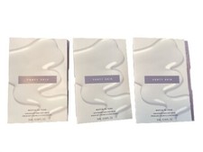 Fenty Skin Watch Ya Tone Niacinamide Dark Spot Serum 0.16 Oz/5ml Mini Size X3 