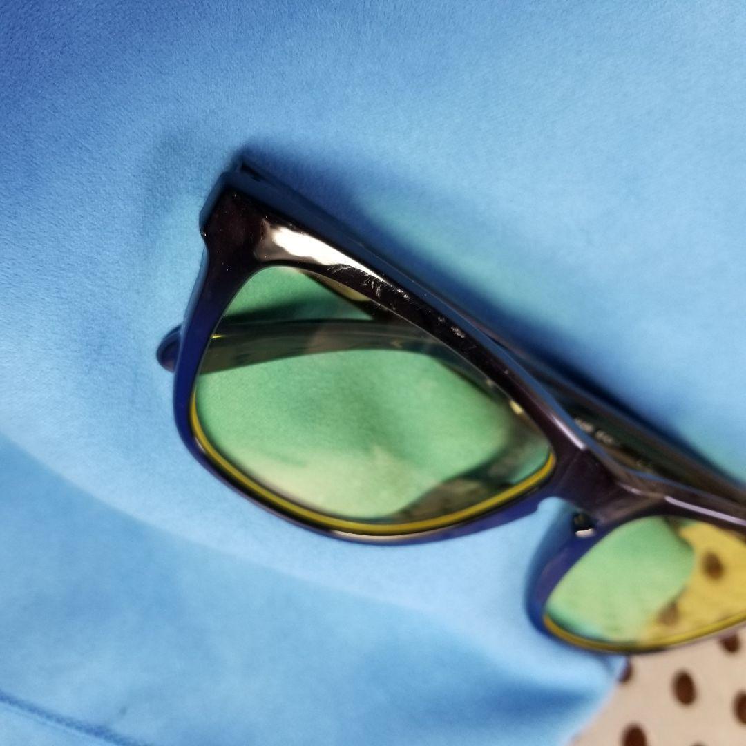 小物 OAKLEY Frogskins BEAMS 35th 480844423.jpg