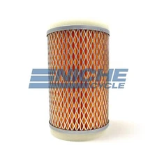 Kawasaki KZ400 KZ650 OE Factory Stock Style Replacement Air Filter 11013-1005