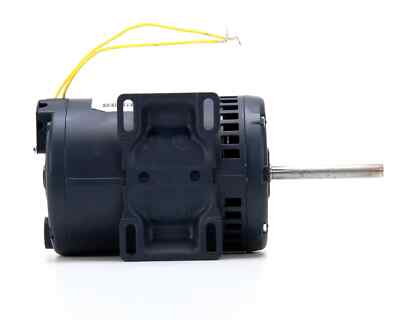 MOTOR 1/3 HP (6 X 6 X 12.5) LG2U-30200-12 for Lang  LG2U30200-12