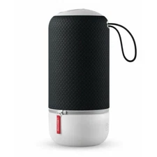 (Cover Only) Libratone Zipp Mini I Mini II CoolWeave Graphite Grey Mini 1 Mini 2