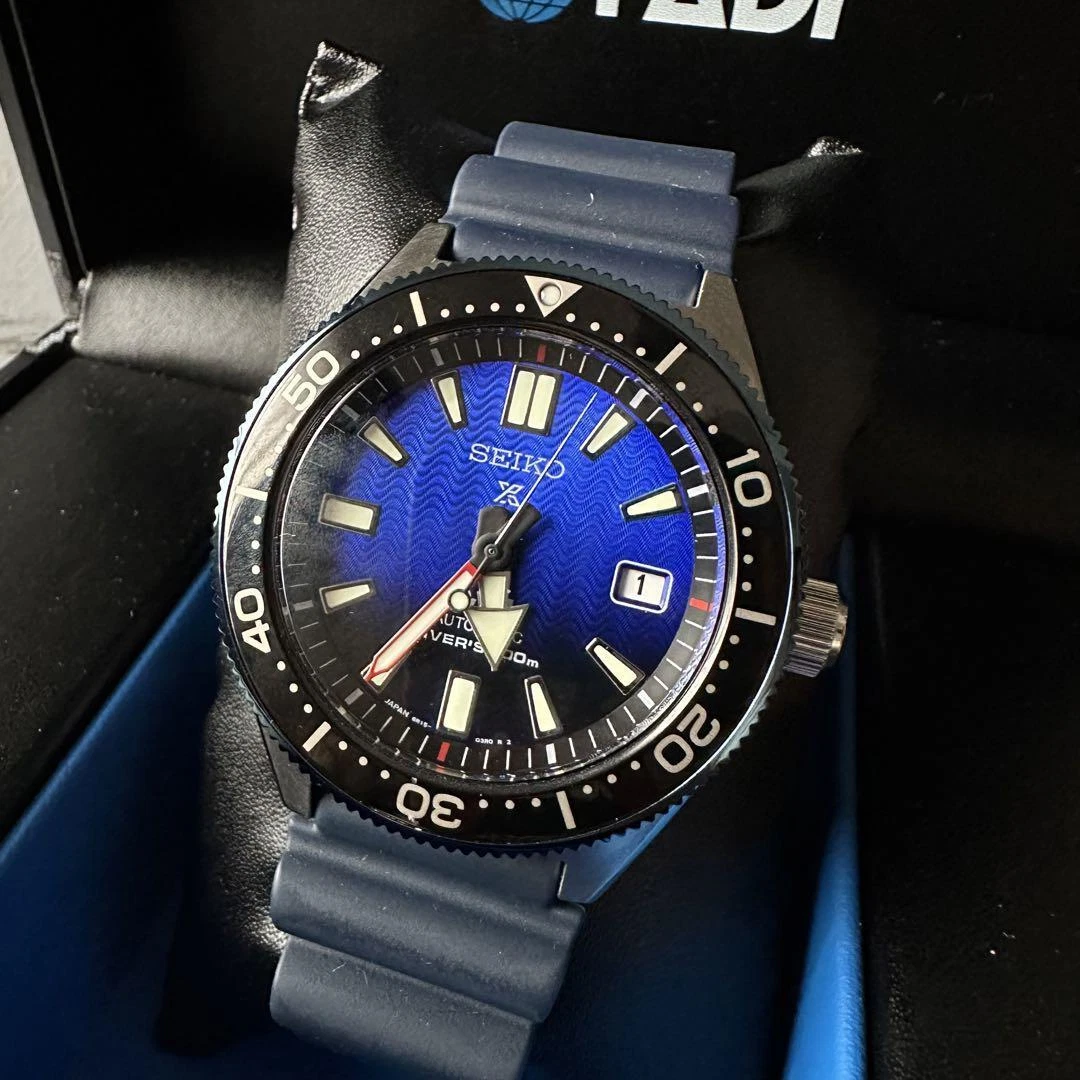 Sbdc055 padi hotsell
