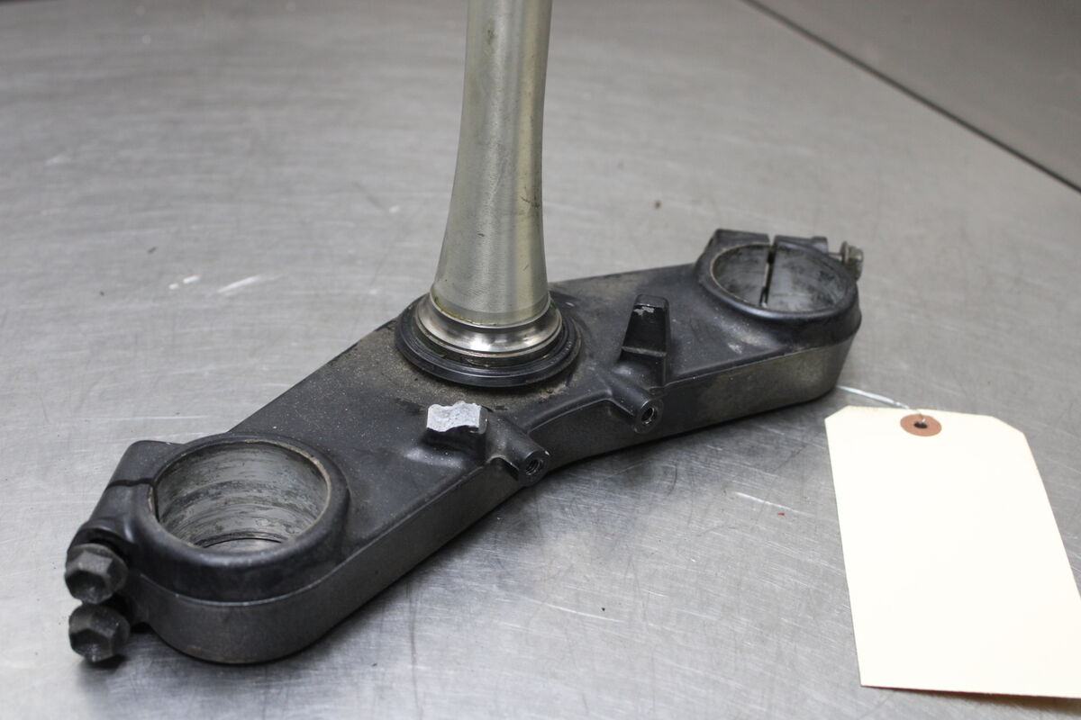 s-l1200.jpg s-l1200.jpg