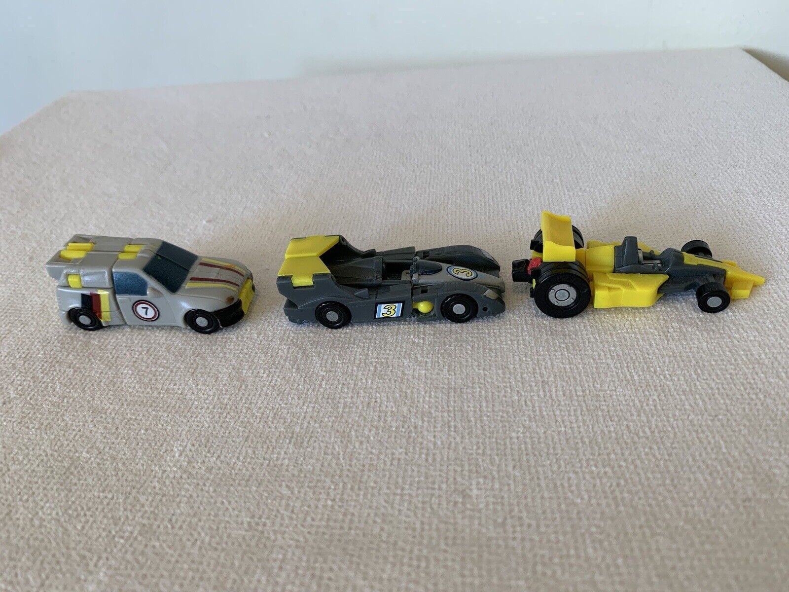Picture 7 of 11