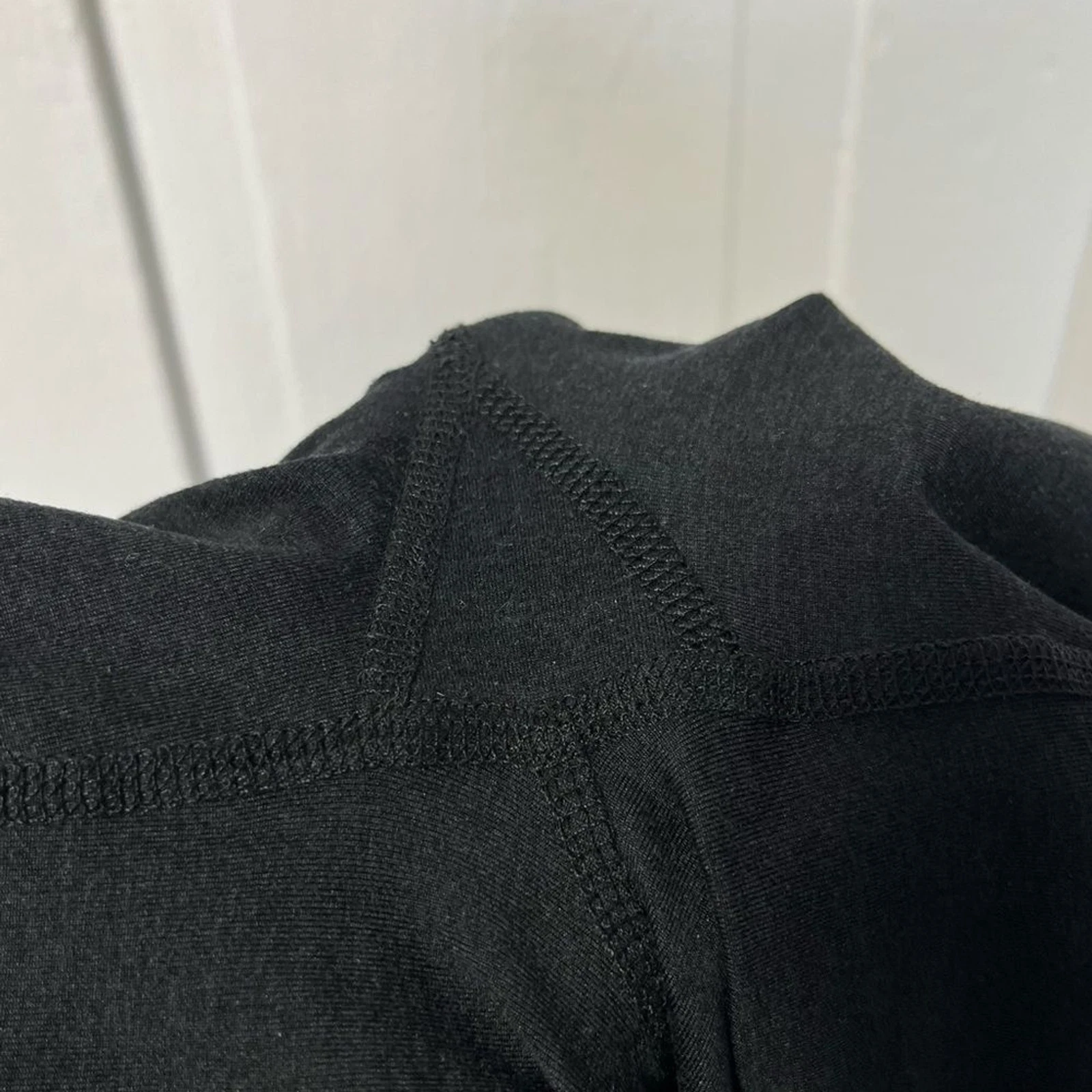 beyond-yoga get in gear spacedye 