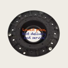 1PC FOR XAS Coupler Air Compressor Coupling 1604-0761-00 1604076100