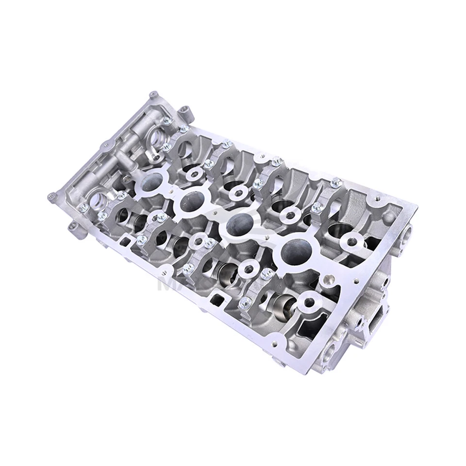 Culata para Chevy Cruze Sonic 2012-2018 1,8 L L4 DOHC Foto 4 de 4