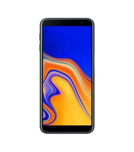 Samsung Galaxy J4 Plus SM-J415F Single SIM 32GB LTE Unlocked Android Phone-Black - Picture 5 of 6