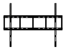 Yealink Wall Mount for Interactive Whiteboard mb-wallmount-860 