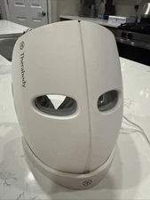 TheraFace Mask Glo LED Skincare Mask For Glowing Healthier Skin