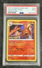 Charizard - Prerelease SWSH066 SWSH: Sword & Shield Promo Cards Holo PSA 9 (11)