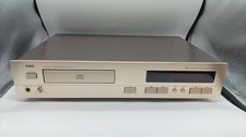 CEC CD2100 CD player Junk BE12905