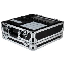Odyssey KMASCHINEMK3BLK, KROM Series Carry Case Native Instruments Maschine MK3