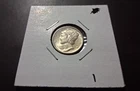 1941-D MERCURY DIME. XF, AU. FREE SHIP 🚢