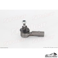 Spurstangenkopf / 78Mm FüR Opel Combo 71 Corsa B S93 Caravan Tigra 93-02